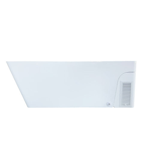 Plunge Pro XL