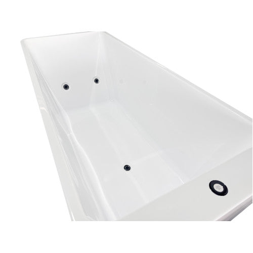 Plunge Pro