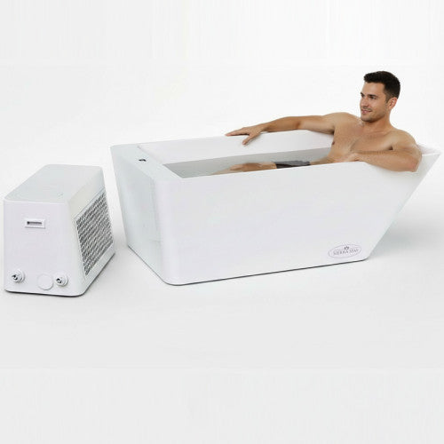 Plunge Pro XL