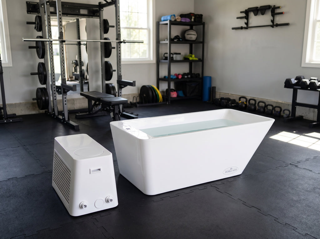 Plunge Pro XL