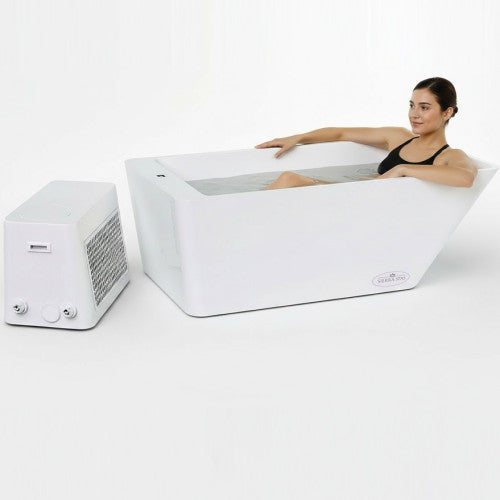 Plunge Pro