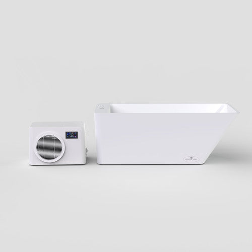 Plunge Pro