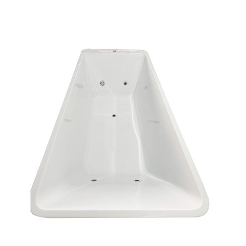 Plunge Pro